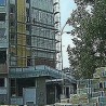 Како се кали српски бизнис 