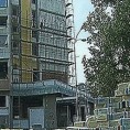 Како се кали српски бизнис 