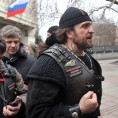 „Ноћни вукови“: Ми нисмо као „Анђели пакла“!