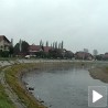 Источна Србија, комисије на терену