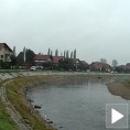 Источна Србија, комисије на терену