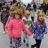 Дечја недеља у Горњем Милановцу