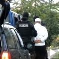Држава против џихадиста