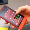 Хрватска се противи укидању роминга