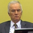 "Данас": Младић зна ко је убио гардисте? 