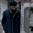 Полиција, придев