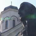 Духовна свечаност у Прњавору