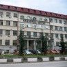 Ниш, лекар ухапшен због примања мита