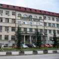 Ниш, лекар ухапшен због примања мита