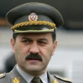 Расписана потерница за Новаком Ђукићем