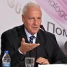 Вилхелм: Напори Владе да побољша односе у региону