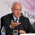 Вилхелм: Напори Владе да побољша односе у региону