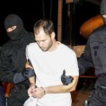Оптужни предлог за возача "кантримена"