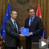 Србији најбоље оцене у региону
