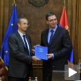 Србији најбоље оцене у региону