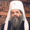 Непризната МПЦ: Узалудна претња СПЦ