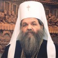 Непризната МПЦ: Узалудна претња СПЦ