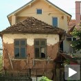 Општински станови за најугроженије