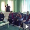 Већа контрола рада геронтолошких центара