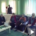 Већа контрола рада геронтолошких центара