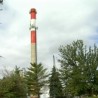 Без грејања због дуга за подстанице