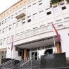 Тужилаштво: Наставити истрагу код Ђаковице