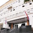 Тужилаштво: Наставити истрагу код Ђаковице