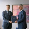 Жбогар: Косово потврдило европску перспективу