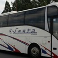 Ухапшено шест особа које су оштетиле ''Ласту''