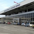 Аеродром, нестало оружје из магацина