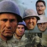 Они су се борили за отаџбину 2