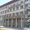 Ново хапшење у Клиничком центру Ниш