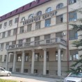 Ново хапшење у Клиничком центру Ниш