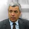 Ивановићева одбрана спремна