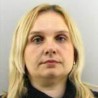 Лажна инспекторка варала продавце 