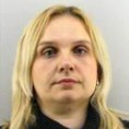 Лажна инспекторка варала продавце 