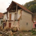"Срби за Србе" помогли и Крупњу