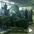 ФАХОП, коначно успешна приватизација 