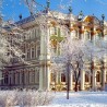 Музика 18. века