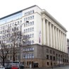 Пет месеци кућног затвора због мржње према Ромима