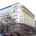 Пет месеци кућног затвора због мржње према Ромима
