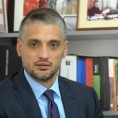 Јовановић: Опозицији потребна ефикасност