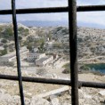 Предлог да Голи оток постане спомен-подручје