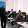 Заслужени поклон алексиначким гимназијалцима