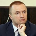 Пајтић: Koнтрола медија неприхватљива