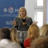 Михајловић: Најтежи преговори о екологији