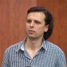 Октобарска медаља Владимиру Милошевићу