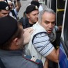 Путин: Каспаров лош политичар, али велики шахиста!
