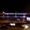 "Шкорпионе" нема ко да чува?