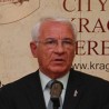 Стевановић: СНС има већину у Крагујевцу
